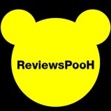reviewspooh's profile
