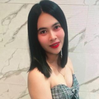 อัลบั้มของ May May zaza