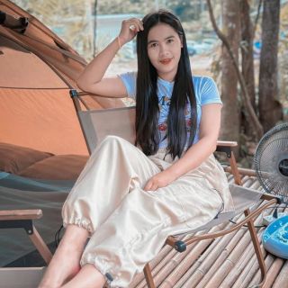 อัลบั้มของ May May zaza