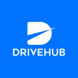 drivehub's profile