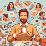 coffeeman's profile