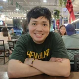coffeeman's profile
