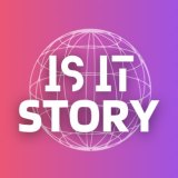 Is It Story's profile