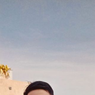 อัลบั้มของ มังกร