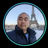 ขะไหนหนาด's profile