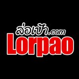 lorpao's profile