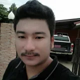 อยากมีแฟน's profile