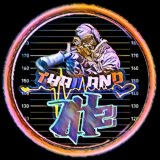 Hrang ZH 2's profile