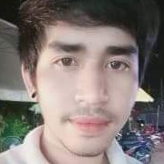 อัลบั้มของ ZAB ZEED