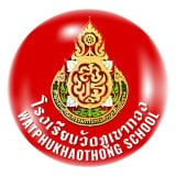 pktschool's profile