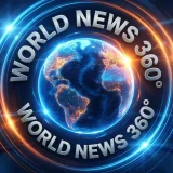 World News 360's profile