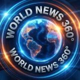 World News 360's profile