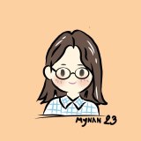 mynan23's profile