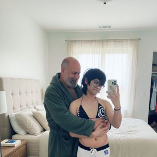 บรรดาสามี=พ่อเลี้ยงฉันเอง