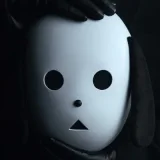 Killing's profile