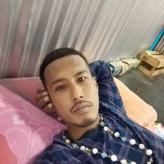 อัลบั้มของ nokpankvin