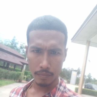 อัลบั้มของ nokpankvin