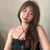 Fah22's profile