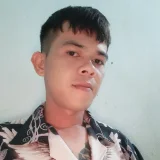 ตาเจเจ's profile