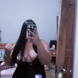 เค้ามันคนขี้อ้อน's profile