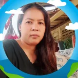 Give's profile
