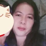Give's profile