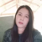 กิ๊ฟ 38's profile