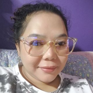 อัลบั้มของ taloyd