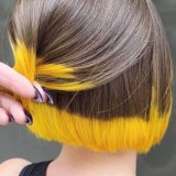 kk123456789's profile