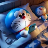 DoraemonTH2020's profile