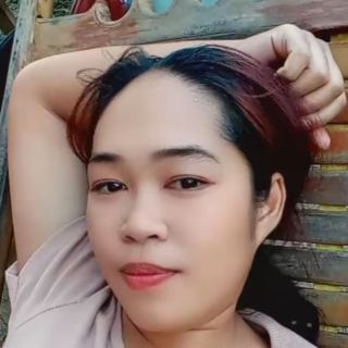 อัลบั้มของ yrb622