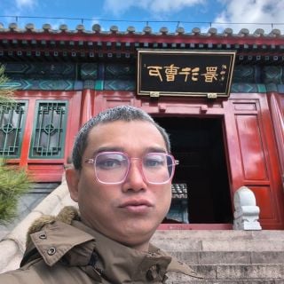 อัลบั้มของ katana78