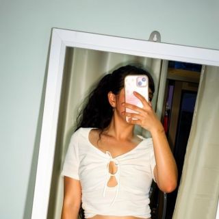 🦋🌈