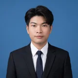 วงศกร ศรีสวัสดิ์'s profile