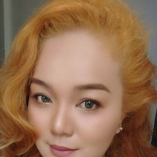 อัลบั้มของ สาวใต้ นมโต