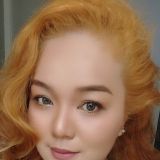 อัลบั้มของ สาวใต้ นมโต