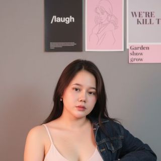 อัลบั้มของ JustmomentS