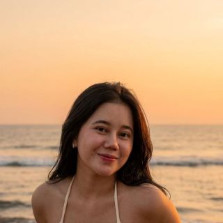 ทะเล๊ ทะเล ของ JustmomentS