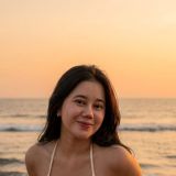 ทะเล๊ ทะเล ของ JustmomentS