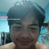 pegung789's profile