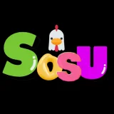 SOSU's profile