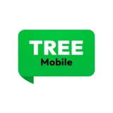 treemobile's profile