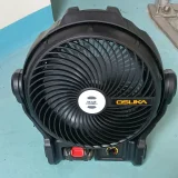 นันท์'s profile