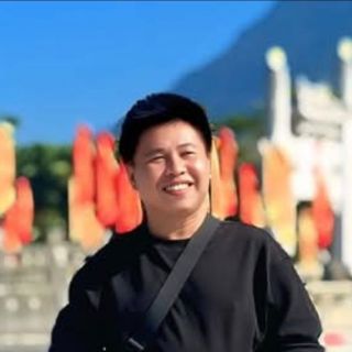 อัลบั้มของ artpordee