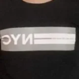 bmbas12345's profile