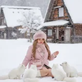 เบื่อชีวิตมากมาย's profile