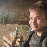 อัลบั้มของ AonDarkSide