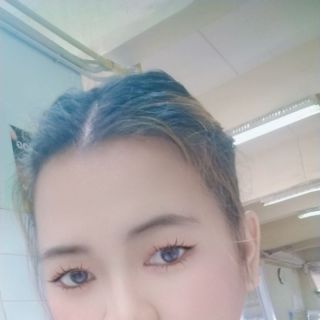 อัลบั้มของ ยัยหมูเมย์