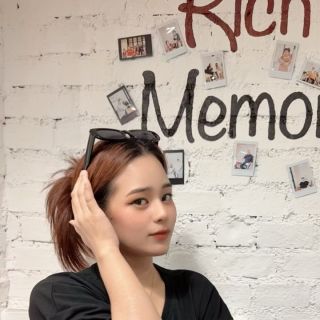 อัลบั้มของ pimfernn