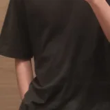 gusse's profile